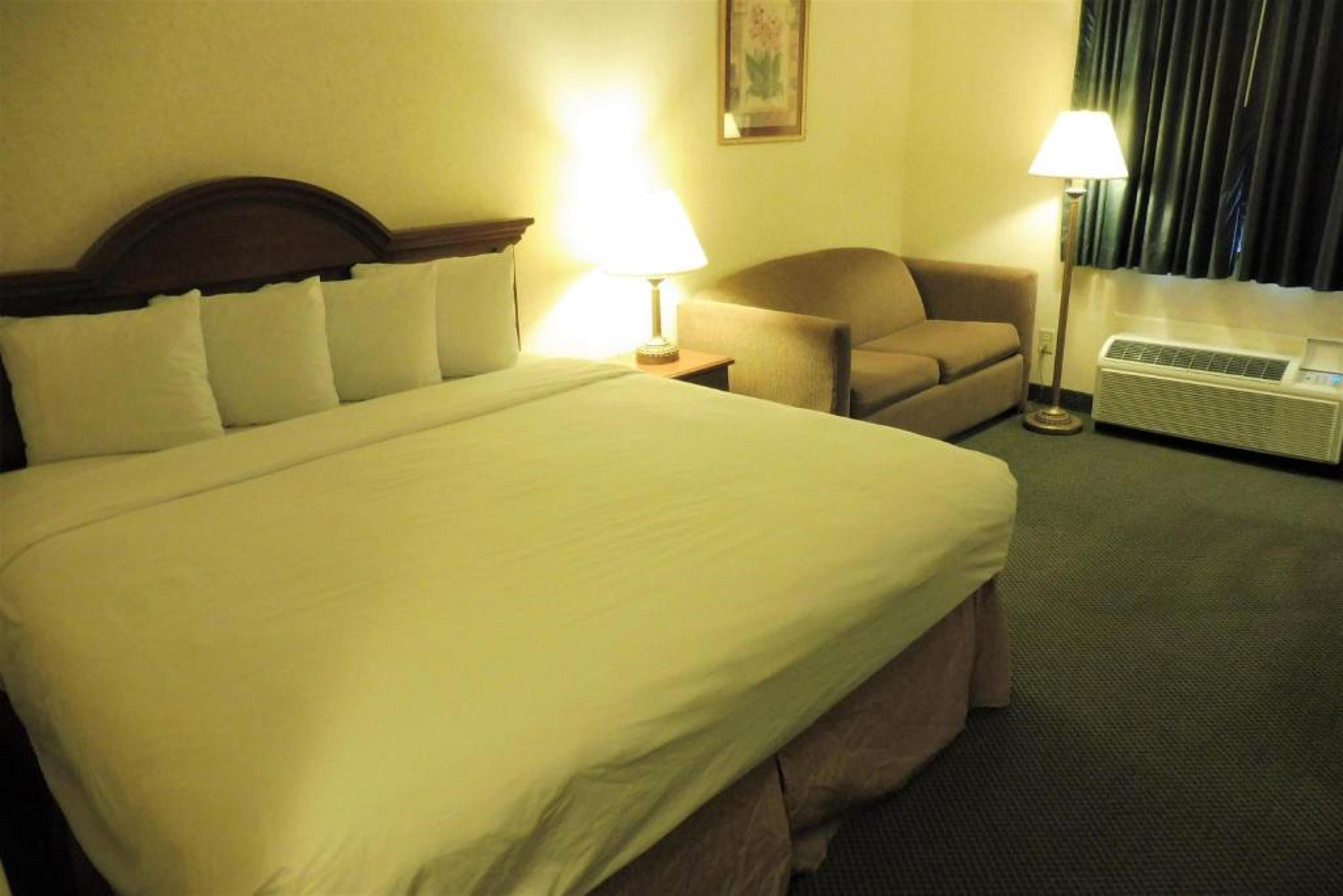 Red Roof Inn Norwich Dış mekan fotoğraf